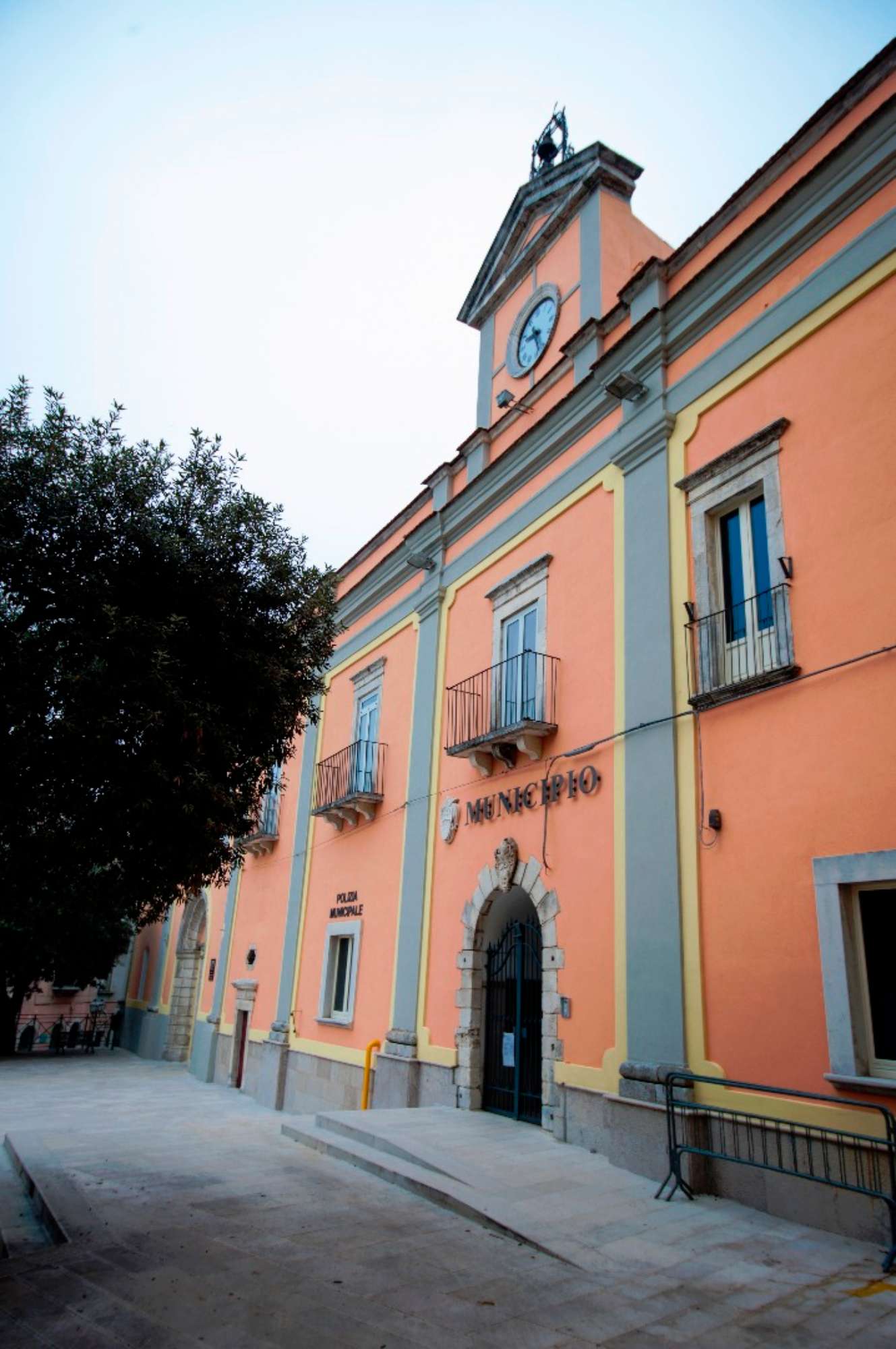 Prospetto 2